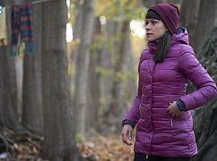 Orphan Black: 5x01 The Few Who Dare - zdjęcia promocyjne