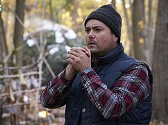 Orphan Black: 5x01 The Few Who Dare - zdjęcia promocyjne