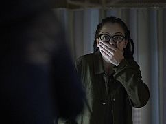 Orphan Black: 5x01 The Few Who Dare - zdjęcia promocyjne