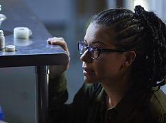 Orphan Black: 5x01 The Few Who Dare - zdjęcia promocyjne