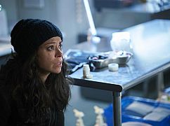 Orphan Black: 5x01 The Few Who Dare - zdjęcia promocyjne