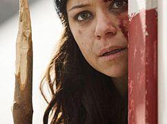Orphan Black: 5x01 The Few Who Dare - zdjęcia promocyjne