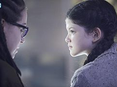 Orphan Black: 5x01 The Few Who Dare - zdjęcia promocyjne