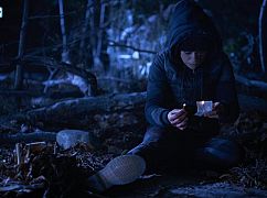 Orphan Black: 5x01 The Few Who Dare - zdjęcia promocyjne