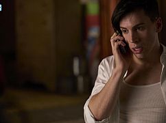 Orphan Black: 5x01 The Few Who Dare - zdjęcia promocyjne