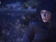 Orphan Black: 5x01 The Few Who Dare - zdjęcia promocyjne