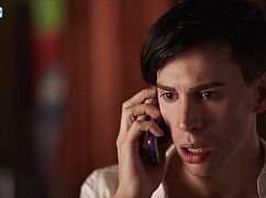 Orphan Black: 5x01 The Few Who Dare - zdjęcia promocyjne