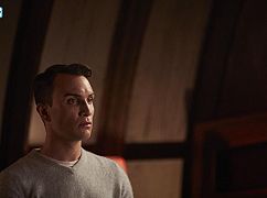 Orphan Black: 5x01 The Few Who Dare - zdjęcia promocyjne