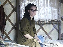 Orphan Black: 5x01 The Few Who Dare - zdjęcia promocyjne