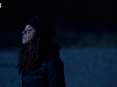 Orphan Black: 5x01 The Few Who Dare - zdjęcia promocyjne