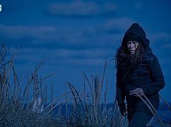 Orphan Black: 5x01 The Few Who Dare - zdjęcia promocyjne