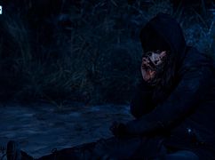 Orphan Black: 5x01 The Few Who Dare - zdjęcia promocyjne