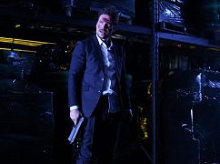 Dark Matter: 3x01 Being Better Is So Much Harder - zdjęcia promocyjne