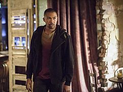 The Originals: 4x10 Phantomesque - zdjęcia promocyjne