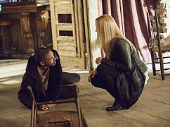 The Originals: 4x10 Phantomesque - zdjęcia promocyjne
