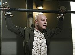 iZombie: 3x10 Return of the Dead Guy - zdjęcia promocyjne