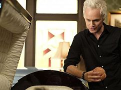 iZombie: 3x10 Return of the Dead Guy - zdjęcia promocyjne