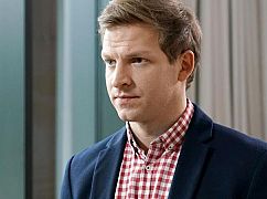 Barwy szczęścia odc. 1673 - zdjęcia promocyjne