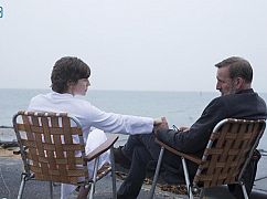 Pozostawieni: 3x08 The Book of Nora - zdjęcia promocyjne