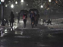 Shadowhunters: 2x12 You Are Not Your Own - zdjęcia promocyjne