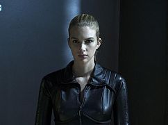 Stitchers: 3x02 For Love or Money - zdjęcia promocyjne