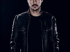 Zdjęcia promocyjne obsady 2 sezonu serialu Queen of the South