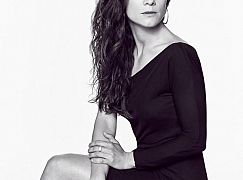 Zdjęcia promocyjne obsady 2 sezonu serialu Queen of the South