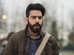 iZombie: 3x11 Conspiracy Weary - zdjęcia promocyjne