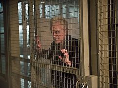 iZombie: 3x11 Conspiracy Weary - zdjęcia promocyjne