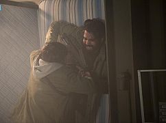 iZombie: 3x11 Conspiracy Weary - zdjęcia promocyjne