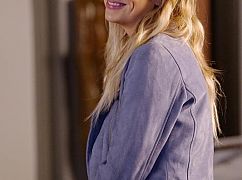 Słodkie kłamstewka: 7x17 Driving Miss Crazy - zdjęcia promocyjne