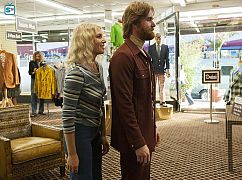 I'm Dying Up Here: 1x02 Midnight Special - zdjęcia promocyjne
