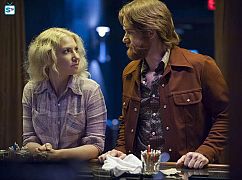 I'm Dying Up Here: 1x02 Midnight Special - zdjęcia promocyjne
