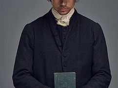 Zdjęcia promocyjne obsady 3 sezonu serialu Poldark