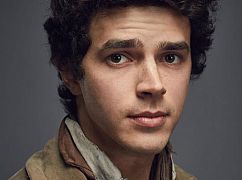 Zdjęcia promocyjne obsady 3 sezonu serialu Poldark