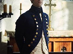 Poldark: 3x01 - zdjęcia promocyjne