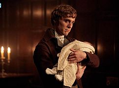 Poldark: 3x01 - zdjęcia promocyjne