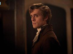 Poldark: 3x01 - zdjęcia promocyjne