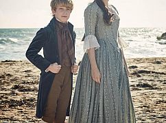 Poldark: 3x01 - zdjęcia promocyjne