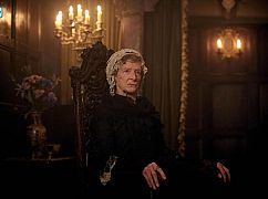 Poldark: 3x01 - zdjęcia promocyjne