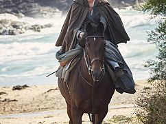 Poldark: 3x01 - zdjęcia promocyjne