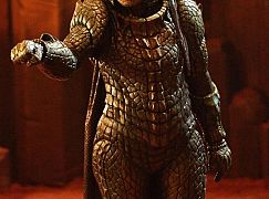 Doktor Who: 10x09 Empress of Mars - zdjęcia promocyjne