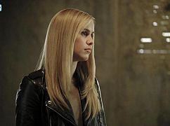 The Originals: 4x11 A Spirit Here That Won’t Be Broken - zdjęcia promocyjne