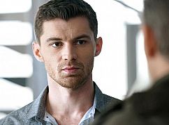 Barwy szczęścia odc. 1676 - zdjęcia promocyjne