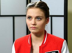 Barwy szczęścia odc. 1676 - zdjęcia promocyjne