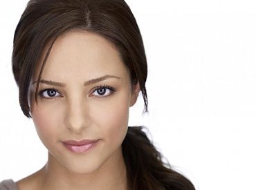 Tala Ashe pojawi się w 3 sezonie „DC’s Legends of Tomorrow
