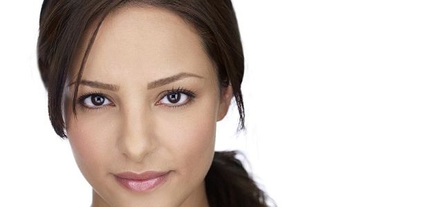 Tala Ashe pojawi się w 3 sezonie „DC’s Legends of Tomorrow