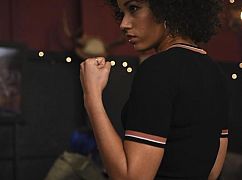 Shadowhunters: 2x13 Those of Demon Blood - zdjęcia promocyjne