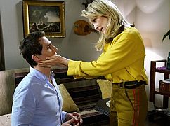 Barwy szczęścia odc. 1678 - zdjęcia promocyjne