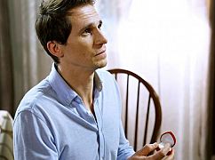 Barwy szczęścia odc. 1678 - zdjęcia promocyjne